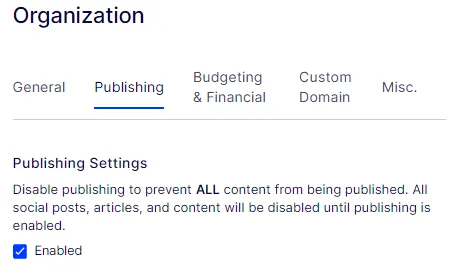 disable-publish-2.png