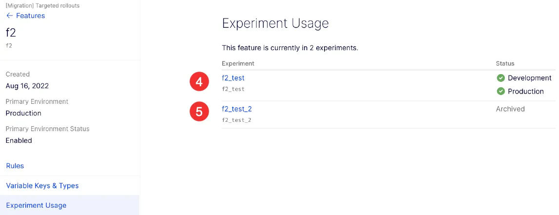 experiment-useage.png experiment-useage.png