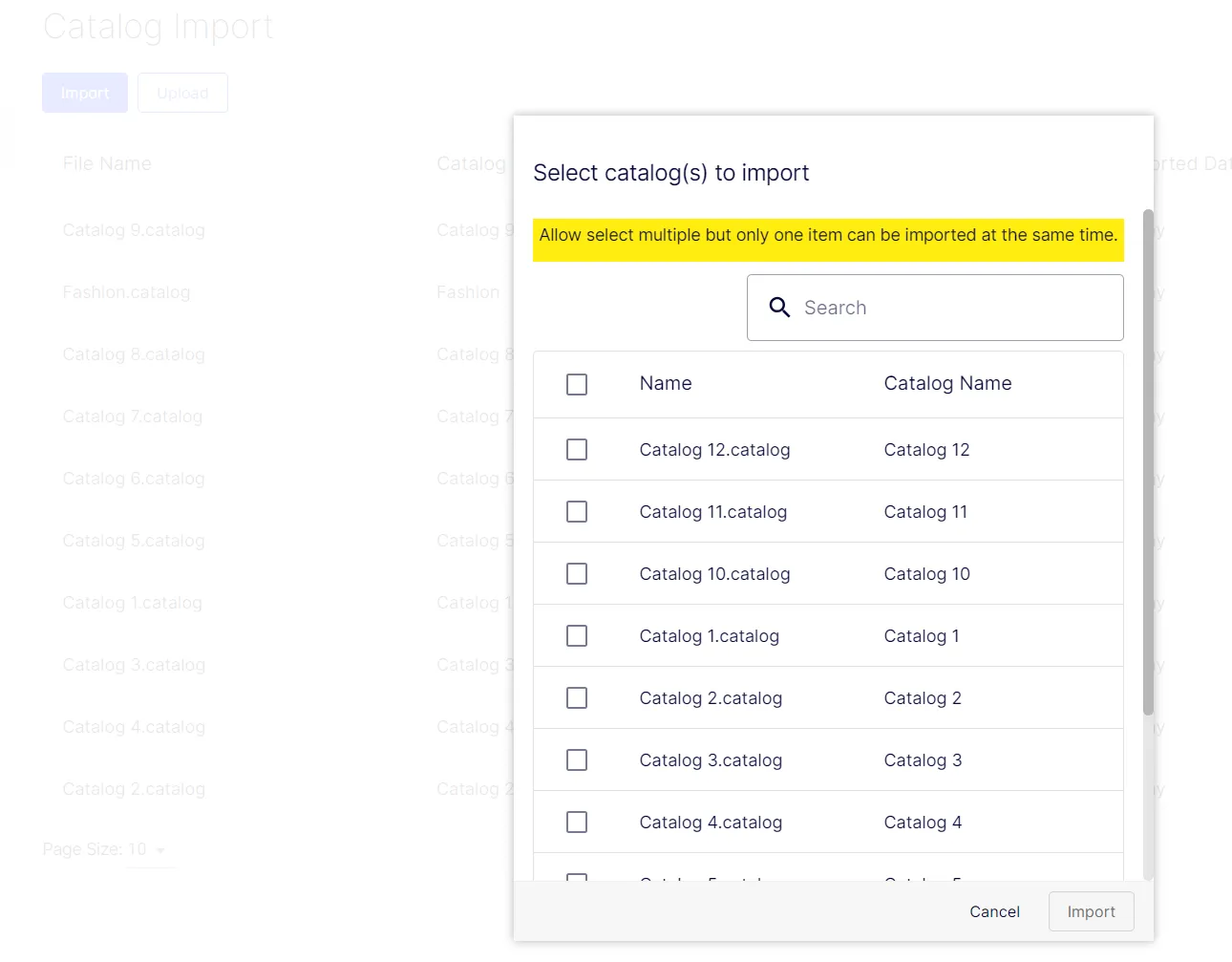 CatalogImportDashboard.png