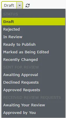 tasks-dropdown.png