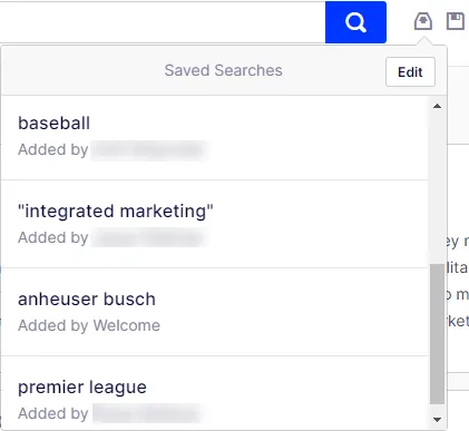load-search.png