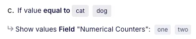 Document image Document image