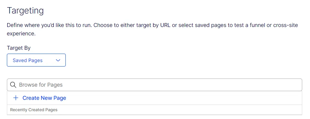 holdback-size-personalization-campaign.png holdback-size-personalization-campaign.png