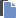 Optimizely image Optimizely image