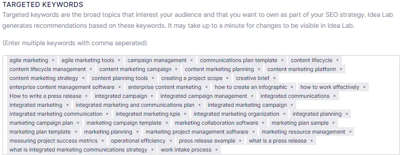 targeted-keywords.png