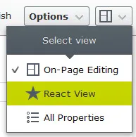 react_component_view_switcher.png react_component_view_switcher.png