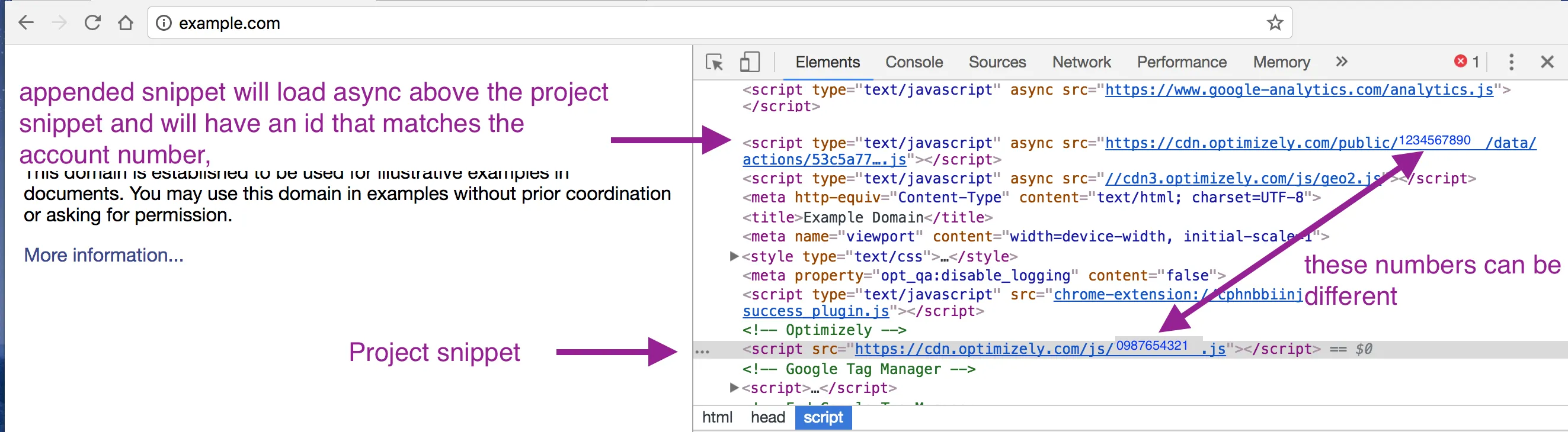 example_2_snippet.png example_2_snippet.png
