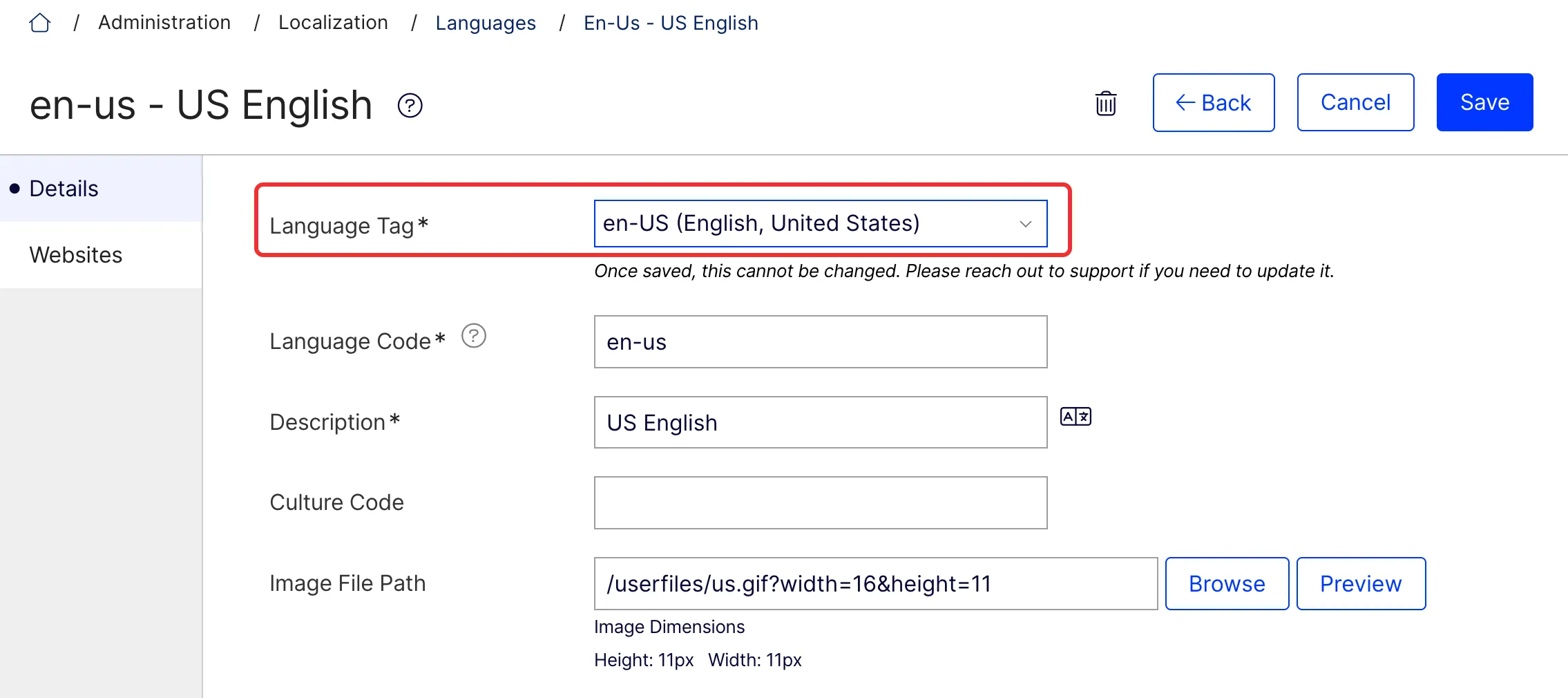 Add Language Tag.png Add Language Tag.png