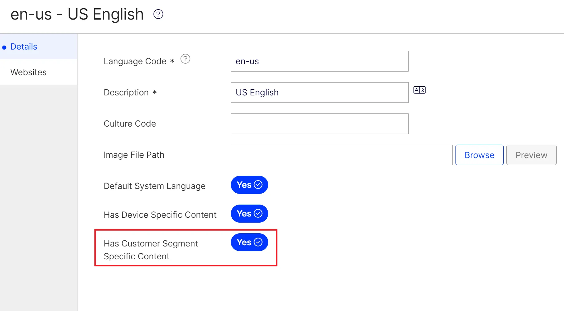 customersegmenttoggle.png customersegmenttoggle.png