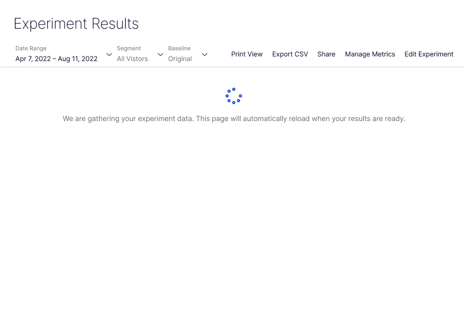 un-checked-reset-results.png un-checked-reset-results.png