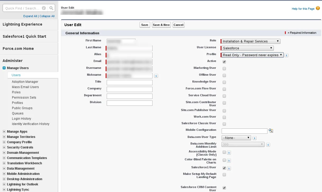 Integrations-salesforce-analytics-7.png Integrations-salesforce-analytics-7.png
