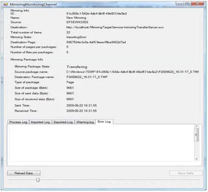 mirroring-monitoring3.jpg mirroring-monitoring3.jpg