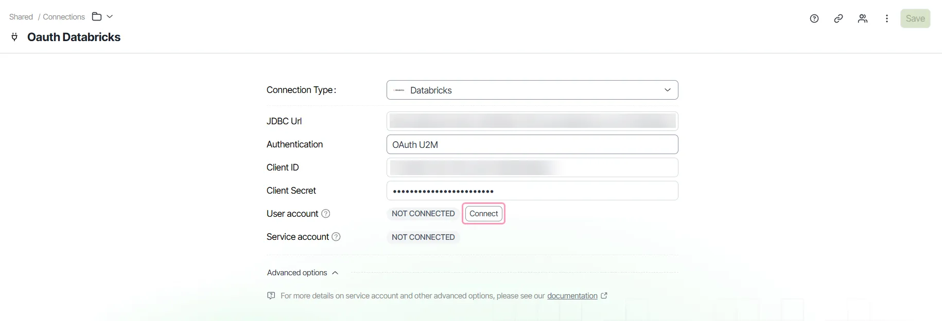 click-connect-for-oauth.png click-connect-for-oauth.png