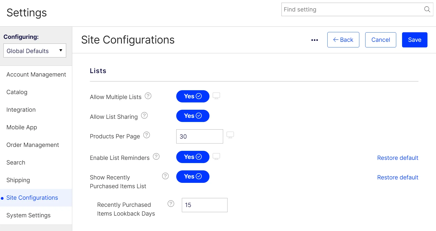 Lists_Settings.png