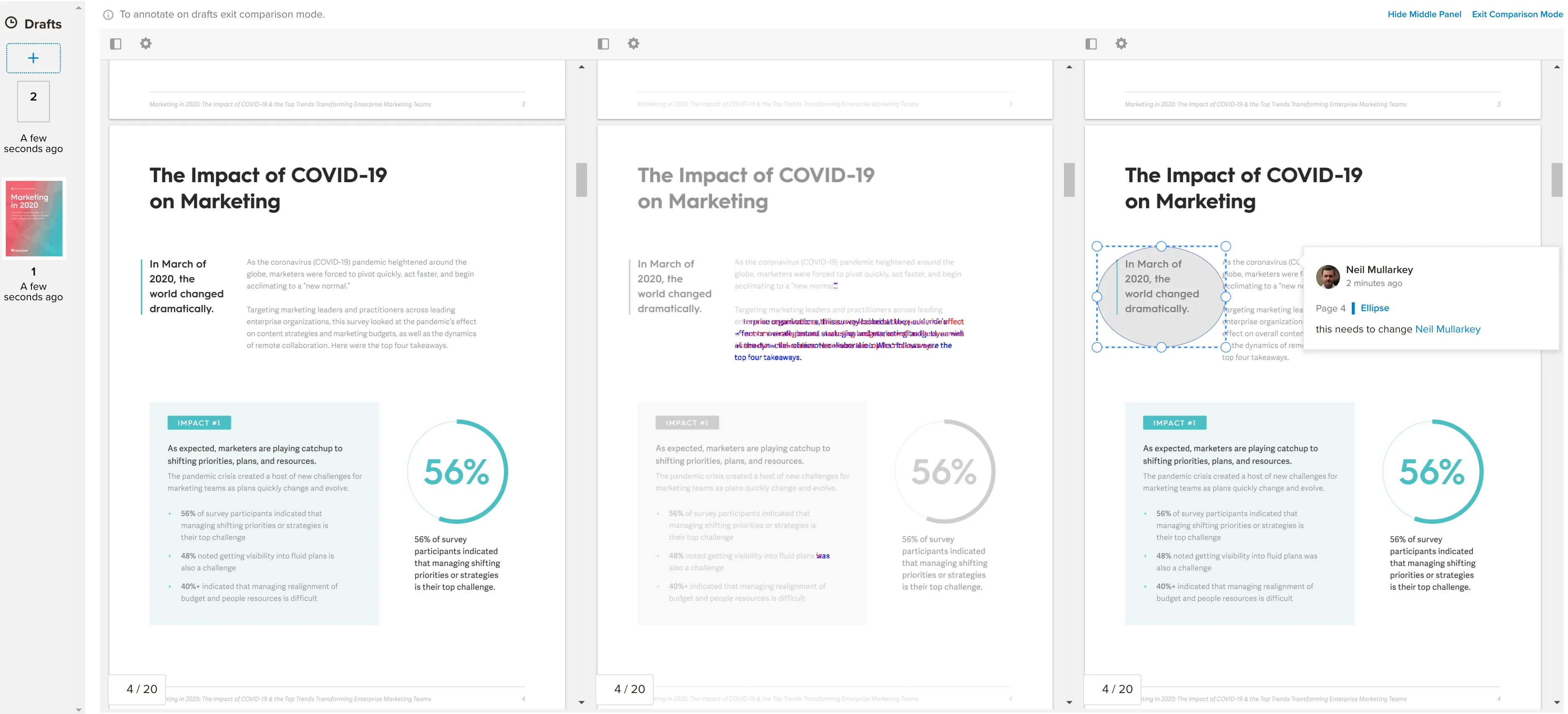 asset comp 3.png asset comp 3.png