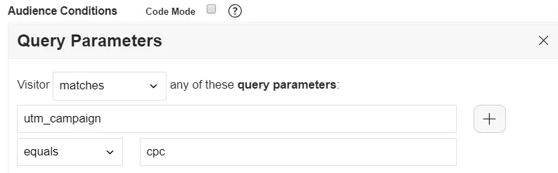 query-params2.png query-params2.png