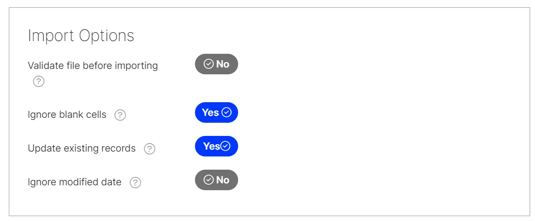 import_options.png import_options.png