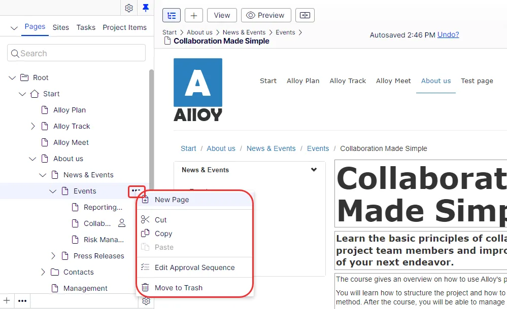 CMS12-context-menu.png