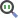 Optimizely image Optimizely image