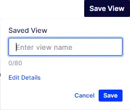 Plan-Board-save-view.png