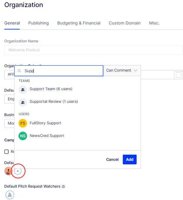 custom-roles-share-campaign-3.png custom-roles-share-campaign-3.png