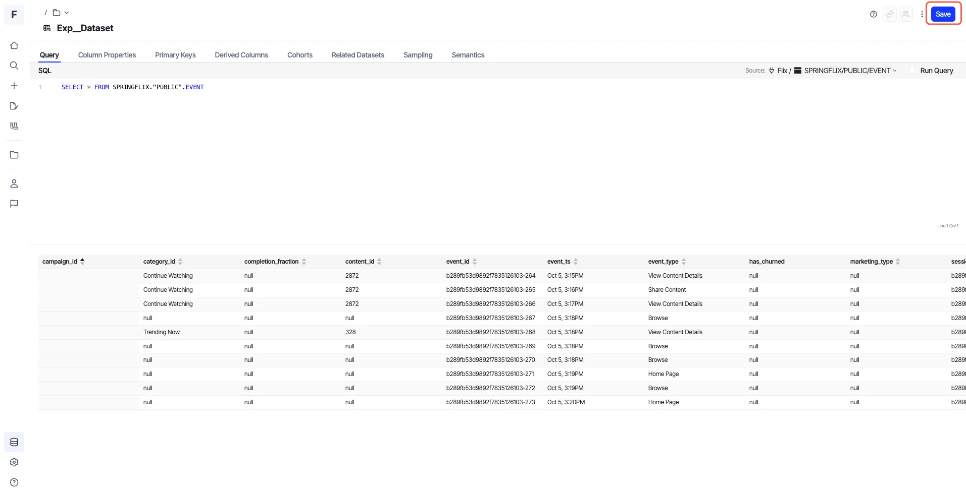 save-dataset.png save-dataset.png