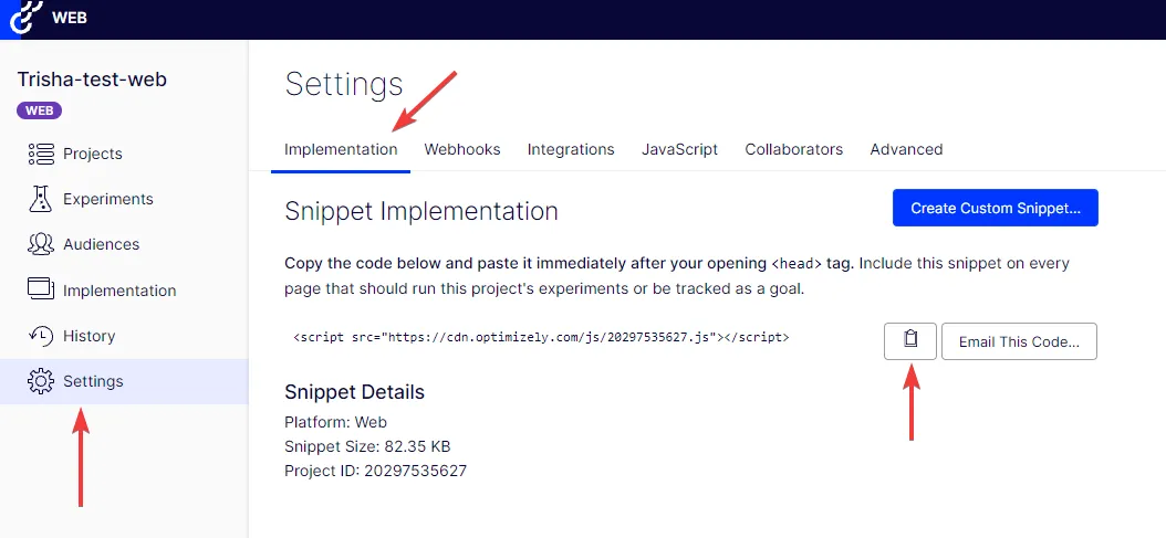 copy_snippet.png