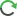 Optimizely image Optimizely image