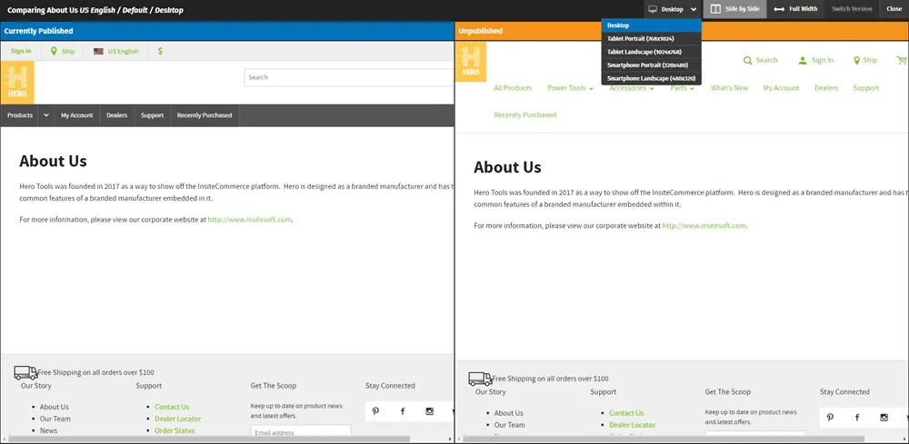 BulkPublishCompare.png BulkPublishCompare.png