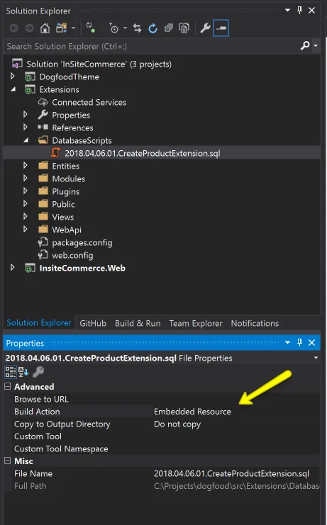 Custom_Tables_SetEmbeddedResource.png Custom_Tables_SetEmbeddedResource.png