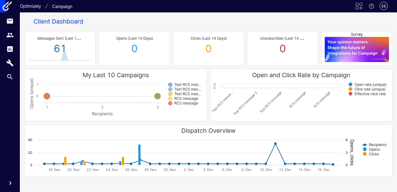 campaign-ui-client-dashboard.png campaign-ui-client-dashboard.png