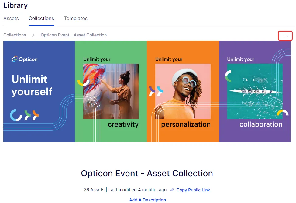collections-c.png collections-c.png