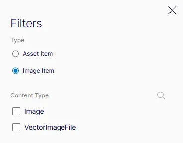 Document image Document image