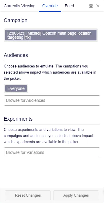 Preview-mode-5.png Preview-mode-5.png