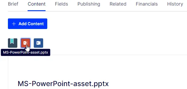 Preview-asset.png