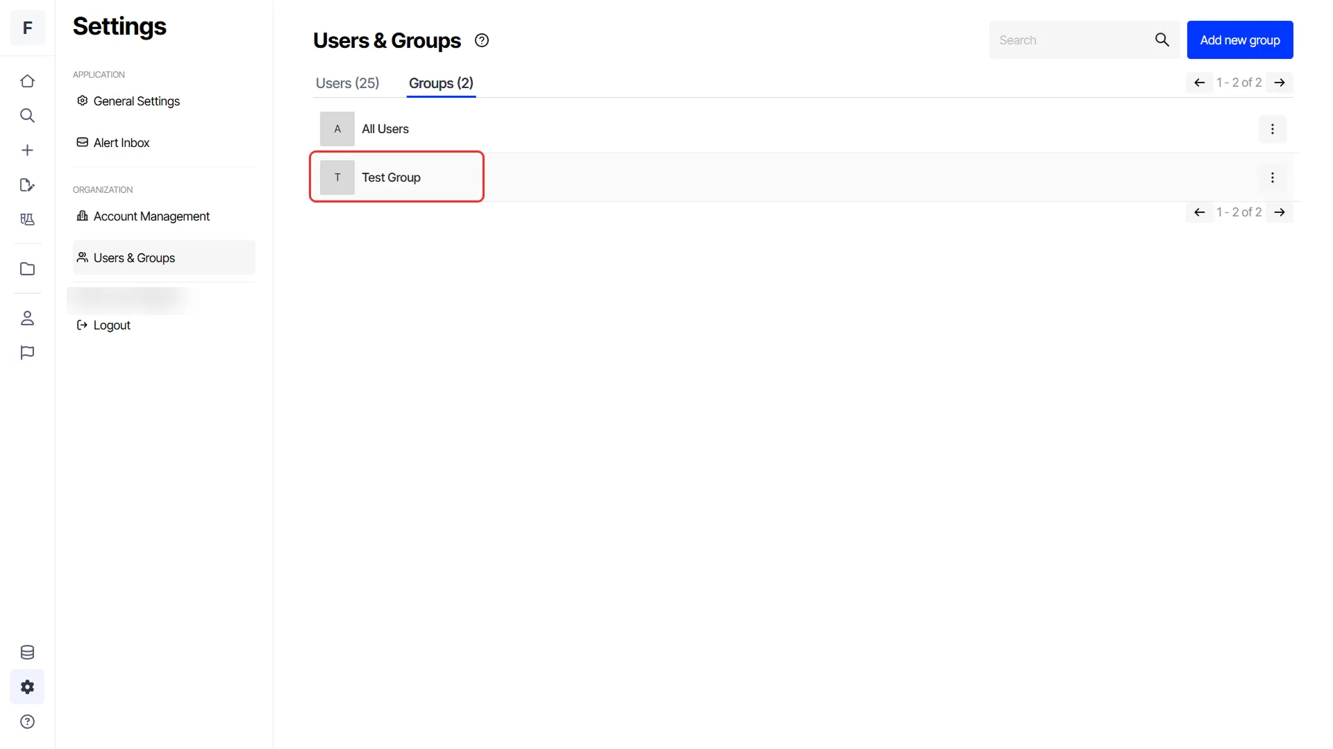 Analytics Users and Groups Management 7.png