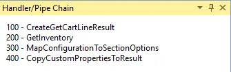 Handler_Pipeline_Chain_Screen_capture.png