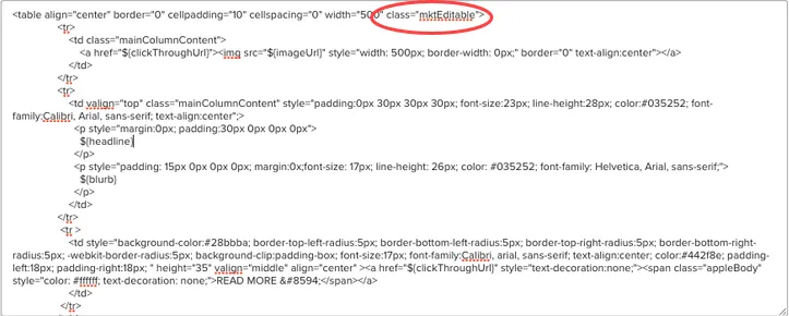 marketo-7.png