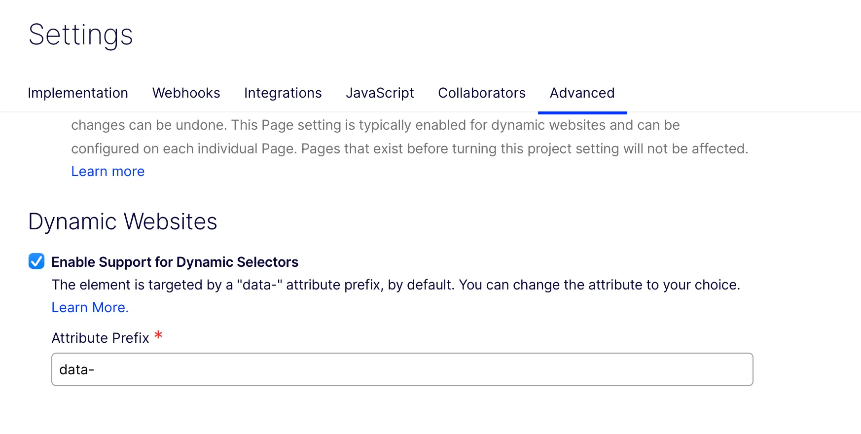 Dynamic Websites.png Dynamic Websites.png