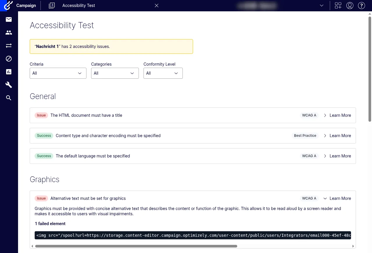 accessibility-test-2025-06-24-d.png accessibility-test-2025-06-24-d.png