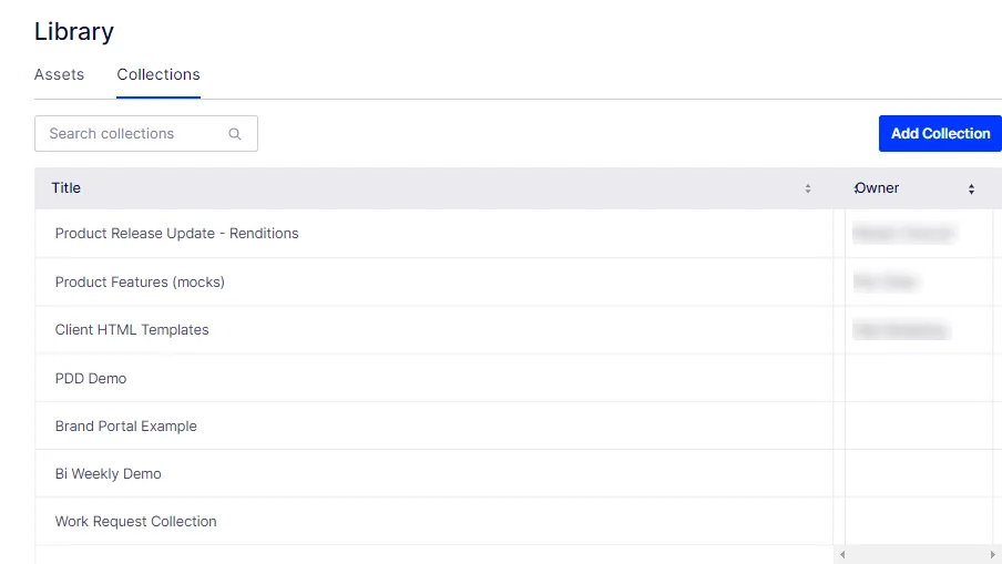 Collections-2.png Collections-2.png