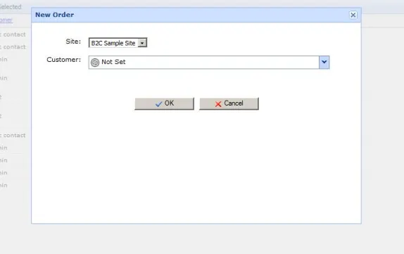 Document image Document image