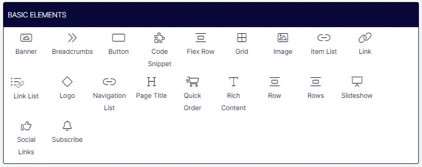 Spire_BasicElements.png