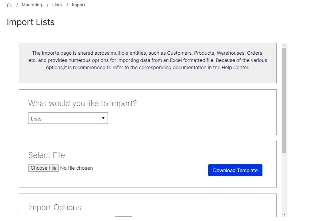 Import_Lists.png