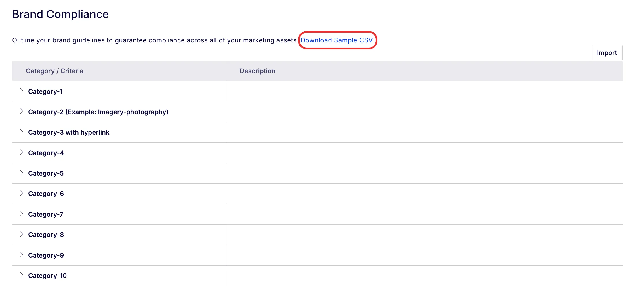 Download CSV Brand Compliance.png