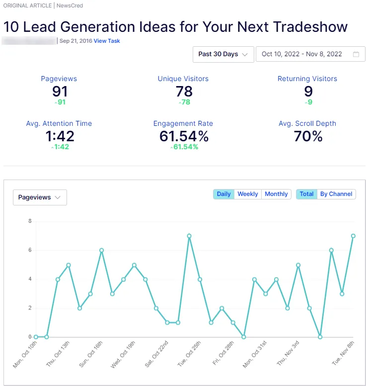 Analytics-4.png