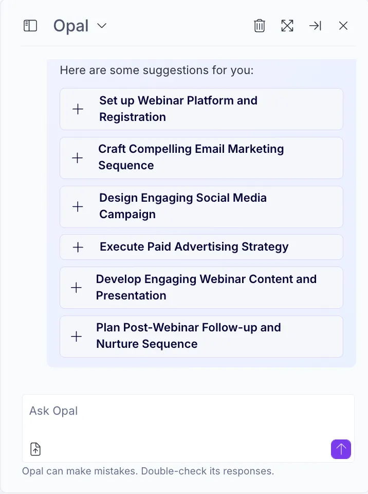 Suggested tasks.png