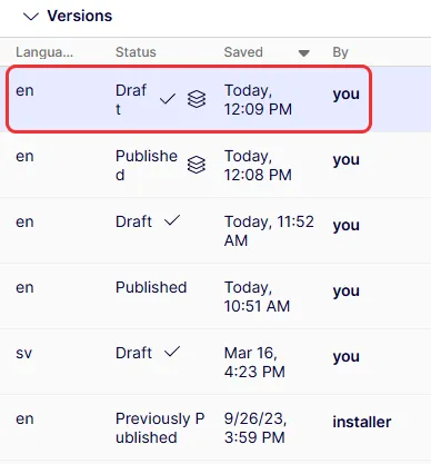 Document image Document image
