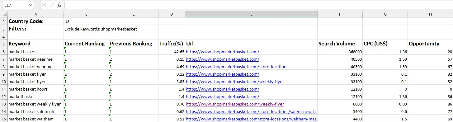 download-to-excel.png