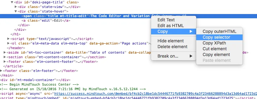 Screen Shot 2016-08-25 at 3.57.39 PM.png